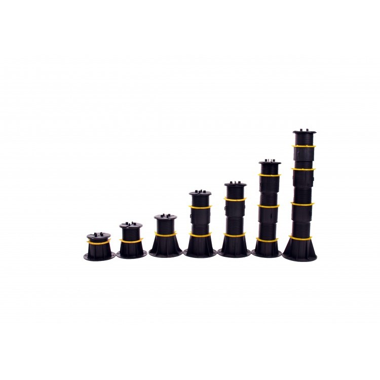 水景建材萬能支撐器